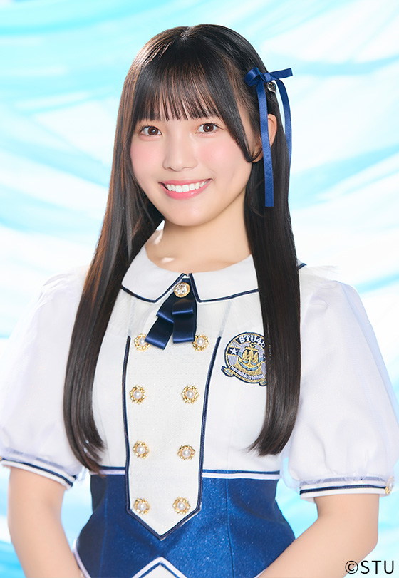 おかり推し│岡村梨央ちゃん応援ページ